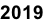 2019